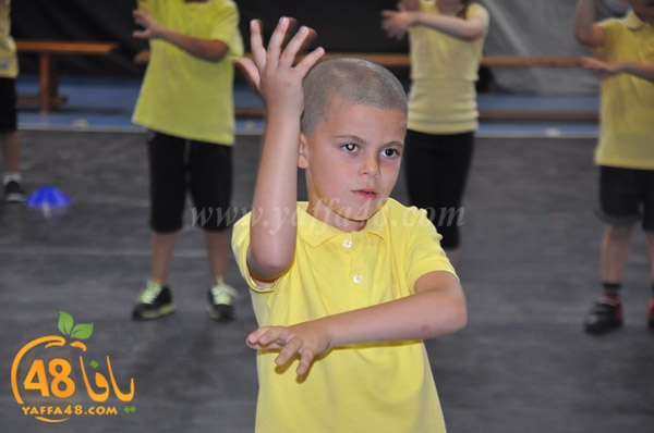 rawdat freeer jamhary3 (60).JPG